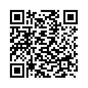 文章对应微信分享二维码