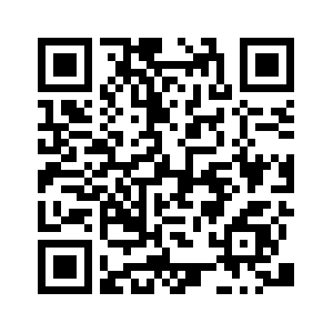 文章对应微信分享二维码