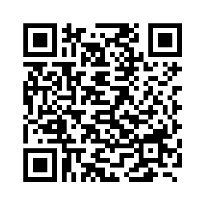 文章对应微信分享二维码