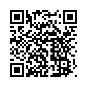 文章对应微信分享二维码