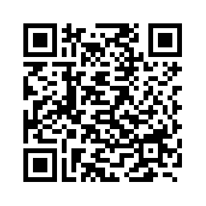 文章对应微信分享二维码