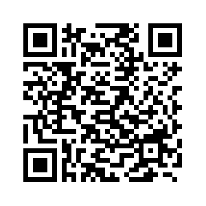 文章对应微信分享二维码