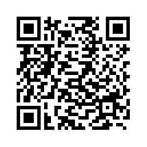 文章对应微信分享二维码