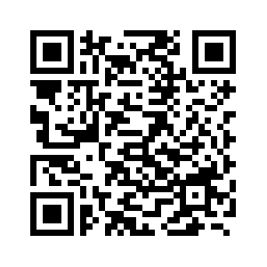 文章对应微信分享二维码