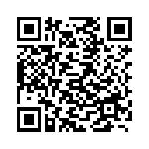 文章对应微信分享二维码