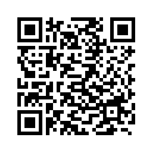 文章对应微信分享二维码