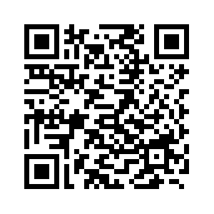 文章对应微信分享二维码