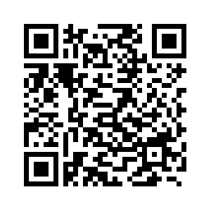 文章对应微信分享二维码