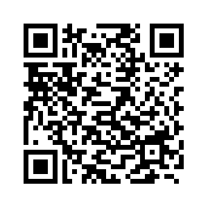 文章对应微信分享二维码