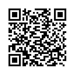 文章对应微信分享二维码