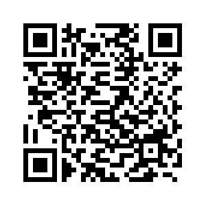 文章对应微信分享二维码