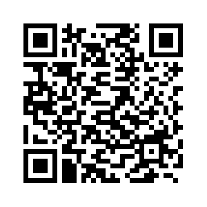 文章对应微信分享二维码