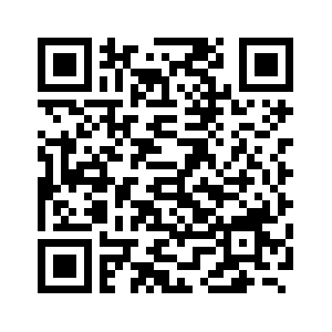 文章对应微信分享二维码