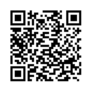 文章对应微信分享二维码