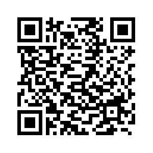 文章对应微信分享二维码