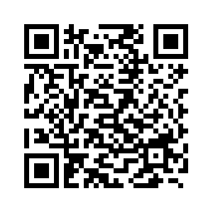 文章对应微信分享二维码