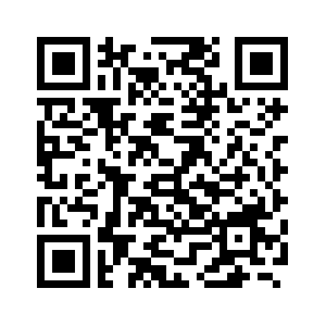 文章对应微信分享二维码
