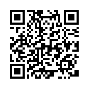 文章对应微信分享二维码
