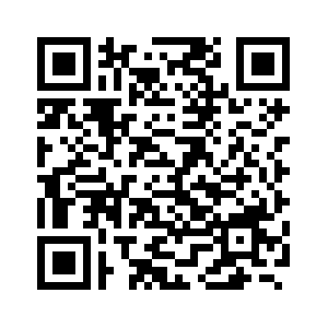 文章对应微信分享二维码