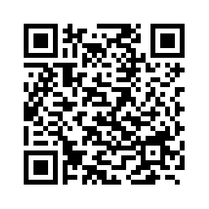 文章对应微信分享二维码