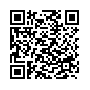 文章对应微信分享二维码
