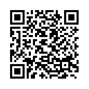 文章对应微信分享二维码