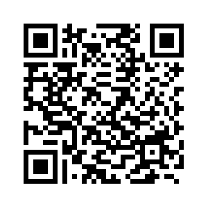 文章对应微信分享二维码