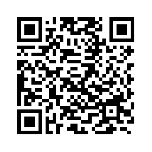 文章对应微信分享二维码