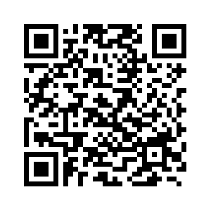 文章对应微信分享二维码