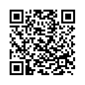 文章对应微信分享二维码