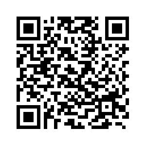 文章对应微信分享二维码