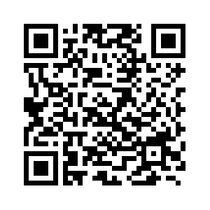 文章对应微信分享二维码