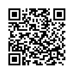 文章对应微信分享二维码