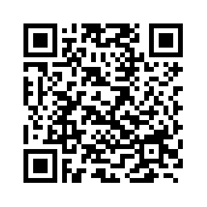 文章对应微信分享二维码