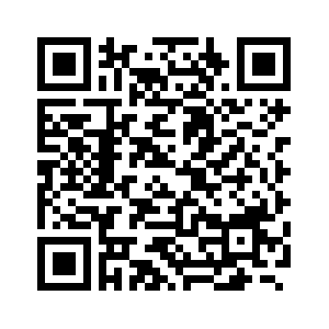 文章对应微信分享二维码