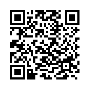 文章对应微信分享二维码