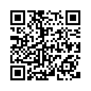 文章对应微信分享二维码