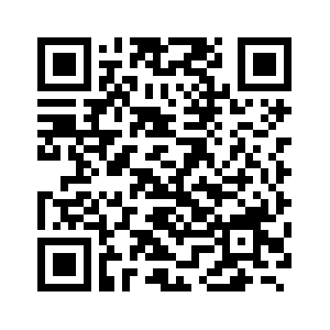 文章对应微信分享二维码