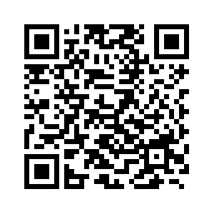 文章对应微信分享二维码