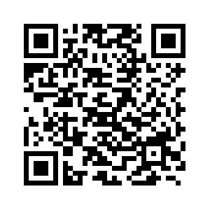 文章对应微信分享二维码