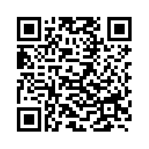 文章对应微信分享二维码