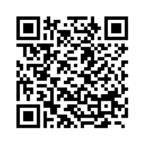 文章对应微信分享二维码