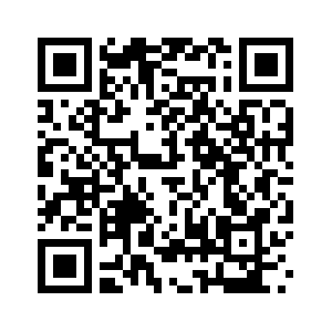 文章对应微信分享二维码