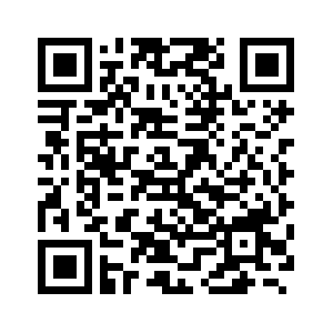 文章对应微信分享二维码