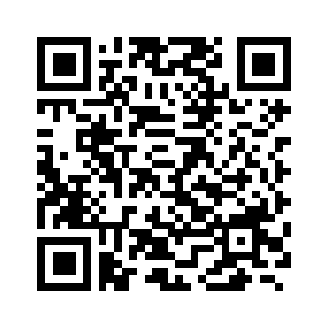 文章对应微信分享二维码