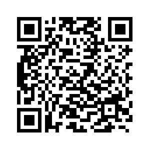 文章对应微信分享二维码