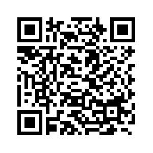 文章对应微信分享二维码