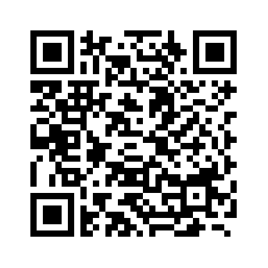 文章对应微信分享二维码