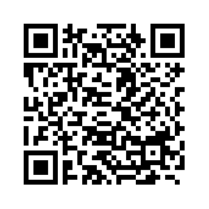 文章对应微信分享二维码