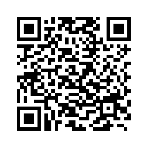 文章对应微信分享二维码